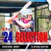 Aaron (@aaron28102442) Twitter profile photo Aaron (@aaron28102442) Twitter profile photo