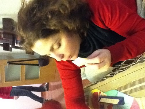 evalonsoDo's profile picture. 