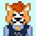 Daddy Rocket (@corgi_redrocket) Twitter profile photo Daddy Rocket (@corgi_redrocket) Twitter profile photo