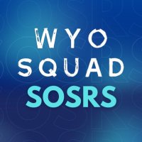 wyo squad 🏹(@wyomingsquad) 's Twitter Profile Photo