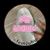 씹페미여왕주희 (@femijuhui) Twitter profile photo 씹페미여왕주희 (@femijuhui) Twitter profile photo