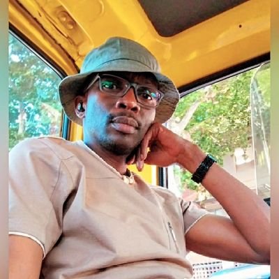 Andy_SK's profile picture. Uneducated fella but naturally perspicacious.🧠
 
PROVERBS 31:3