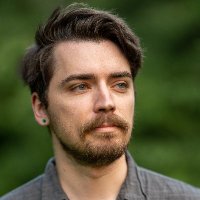 Evan Tortorelli (@evan_tortorelli) 's Twitter Profile Photo
