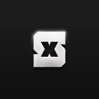 Startup Exchange (@startupxchange) 's Twitter Profile