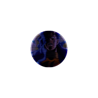 ꒰ ⚡️ ՚メ‧ฺฺ ᗩ𝐊𝐈𝐑𝐀 ៸ 音石 明 (@moriohlightning) 's Twitter Profile