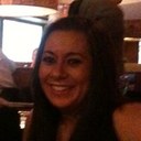 Leanne Wells - @leanne_donaeo - Twitter