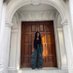 Nahara✨ (@naharasworld) Twitter profile photo Nahara✨ (@naharasworld) Twitter profile photo