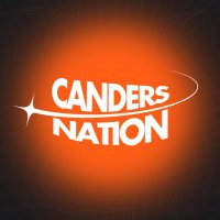 Isaac A. Promo | Canders Nation (@candersnation) 's Twitter Profile