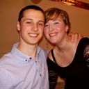 Calum Cunningham - @CunninghamCalum - Twitter