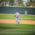 Lazaro Alvarado (@lazooo2023) Twitter profile photo Lazaro Alvarado (@lazooo2023) Twitter profile photo
