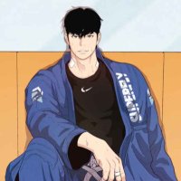 CW 🇺🇸🇨🇳 (@cwcsofficial) 's Twitter Profile Photo CW 🇺🇸🇨🇳 (@cwcsofficial) 's Twitter Profile Photo