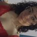 Leila Frank (@leilafrank) Twitter profile photo Leila Frank (@leilafrank) Twitter profile photo