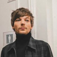 lele (VIU O LOUIS) (@waydotommo) 's Twitter Profile