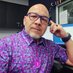 Miguel A. Benítez (@miguelabentez3) Twitter profile photo Miguel A. Benítez (@miguelabentez3) Twitter profile photo