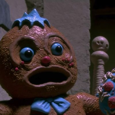 waxing22moon's profile picture. 