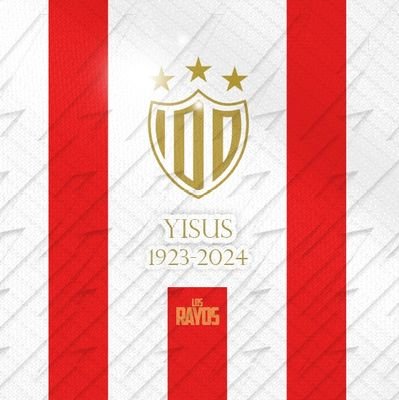 Actor. Nada del otro mundo!
Humor raro, generación no -culturizada- se puede ver ofendida.
#FuerzaRayos