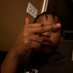 mindyabusinessbitch (@bigeneraltee) Twitter profile photo mindyabusinessbitch (@bigeneraltee) Twitter profile photo