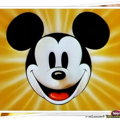 wpd_yiing's profile picture. 