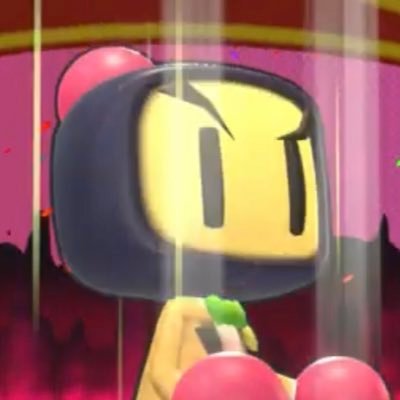 シツジさんのプロフィール画像