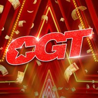 Canada's Got Talent(@CanGotTalent) 's Twitter Profile Photo