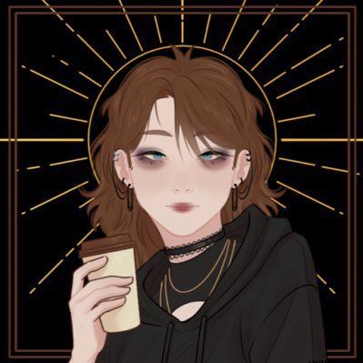 sarang_shlizzy's profile picture. 28, she/they, Kpop multi stan, BRUINS FAN, poet, writer, huge nerd, disappointment