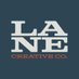 Lane Creative Co. (@lanecreativeco) Twitter profile photo