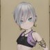 あっしゅ (@_ash_dq10) Twitter profile photo あっしゅ (@_ash_dq10) Twitter profile photo
