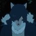 Wolfman the Lupine God(dess) (@floofywolfzo) Twitter profile photo Wolfman the Lupine God(dess) (@floofywolfzo) Twitter profile photo