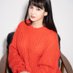 Moonbeam (@marlene83227983) Twitter profile photo Moonbeam (@marlene83227983) Twitter profile photo