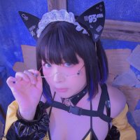 せつなあやめ@うしじまわるい肉(公式) (@setsuna_ayame) 's Twitter Profile Photo