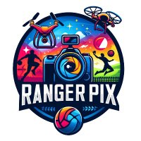 Ranger Pix by Robert Collum (@ranger_pix) 's Twitter Profile