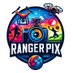 Ranger Pix by Robert Collum (@ranger_pix) Twitter profile photo Ranger Pix by Robert Collum (@ranger_pix) Twitter profile photo