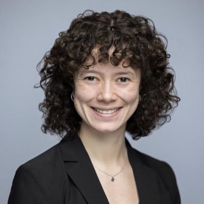 neurosci_ains's profile picture. 