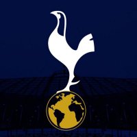 Tottenham Away 🟣🟡(@TottenhamAwayTV) 's Twitter Profile Photo
