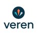 Veren (@veren_inc) Twitter profile photo Veren (@veren_inc) Twitter profile photo