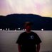 Jake (@instantjake) Twitter profile photo Jake (@instantjake) Twitter profile photo