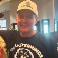 Scott Mcguiney (@scottmcguiney) 's Twitter Profile