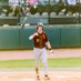 Spencer Verburg (@catcherspencer) Twitter profile photo Spencer Verburg (@catcherspencer) Twitter profile photo