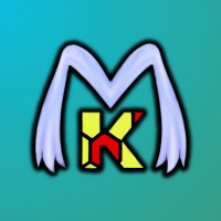 πͺΈ Milo πͺΈ (@milokindred) 's Twitter Profile
