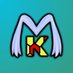 🪸 Milo 🪸 (@milokindred) Twitter profile photo 🪸 Milo 🪸 (@milokindred) Twitter profile photo