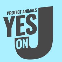 Coalition To End Factory Farming(@endfactoryfarm_) 's Twitter Profile Photo