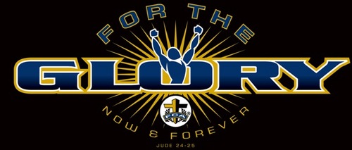 UNCWilmFCA's profile picture. Join us every Monday night 8:30pm, Topsail Room 2019 in Fisher Student Ctr, fun & to dig into God's word and go beyond mediocrity to live abundantly in Christ.