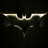 ilaramanitas's profile image