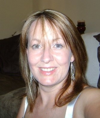 Co-ordinator of the Red Box Project in Barrow. Love running and PDC darts