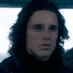 Lucas (@saxonlochy) Twitter profile photo Lucas (@saxonlochy) Twitter profile photo