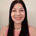 Maday Calvo Castillo (@madaycalvo) Twitter profile photo Maday Calvo Castillo (@madaycalvo) Twitter profile photo
