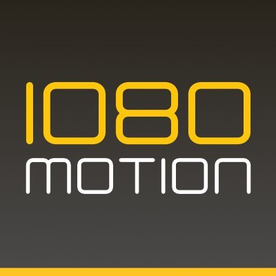 1080 Motion