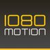 @1080motion