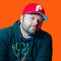 Erick Hellwig (@erickhellwig) 's Twitter Profile