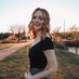 Attie Jamison (@attiejamison) Twitter profile photo Attie Jamison (@attiejamison) Twitter profile photo
